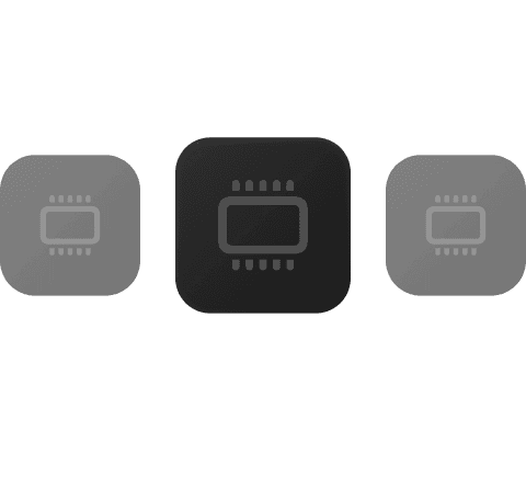 Extension illustration