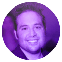Steve Morin