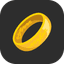The Lord of the Rings icon
