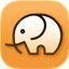 Polidict icon
