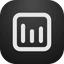 FIX Helper icon