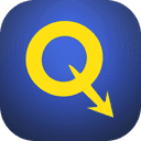 Extension Icon