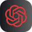 OpenAI Translator icon