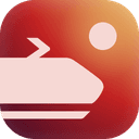 Extension Icon