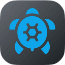 Extension Icon