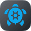 Shell Buddy icon