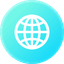 Connect to VPN logo