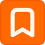 TabStash logo