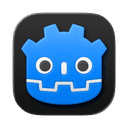 Extension Icon