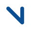 VirtFusion icon