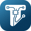 Extension Icon