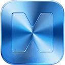 Extension Icon