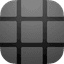 Speedcubing icon