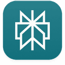Perplexity API logo