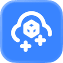 Extension Icon