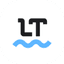 Language Tool - Spell & Grammar Checker icon