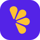 Extension Icon