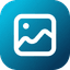 Image Host icon