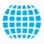 QRZ Lookup icon