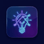 Wiz Controller icon