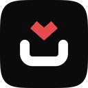 Extension Icon