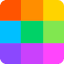 Smallpdf icon
