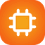 Try icon