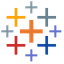 Tableau Navigator icon