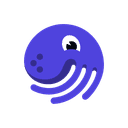 Extension Icon