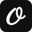 Orshot icon