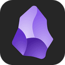 Extension Icon