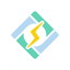 CyberPanel icon