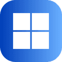 Extension Icon