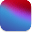 macOSIcons.com icon