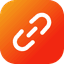 Save Link icon