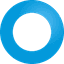 Ring Intercom icon
