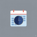 Extension Icon