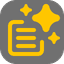 Prompt Builder logo