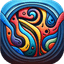 Sound Search icon