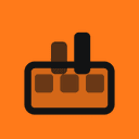 Extension Icon