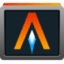 Alacritty icon