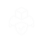 V2BOX VPN icon