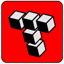 Extension Icon