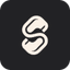 Subflow icon
