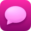 Extension Icon