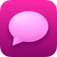 T3 Chat icon