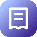 Extension Icon