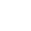 GitHub Profile icon