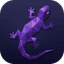 Swift Salamander icon
