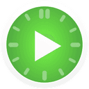 Extension Icon
